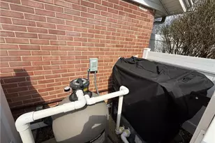 4416 Timberwilde Dr, Kettering, OH 45440 - Photo 35