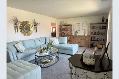 4416 Timberwilde Drive, Kettering, OH 45440 - Photo 3