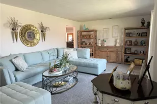 4416 Timberwilde Dr, Kettering, OH 45440 - Photo 3