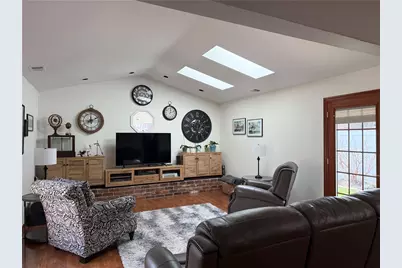 4416 Timberwilde Drive, Kettering, OH 45440 - Photo 19