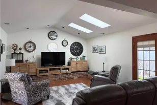 4416 Timberwilde Dr, Kettering, OH 45440 - Photo 19