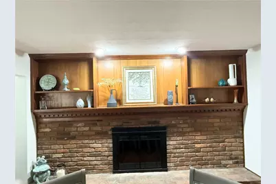 4416 Timberwilde Drive, Kettering, OH 45440 - Photo 17