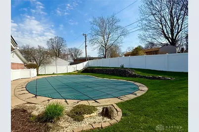 4416 Timberwilde Drive, Kettering, OH 45440 - Photo 31