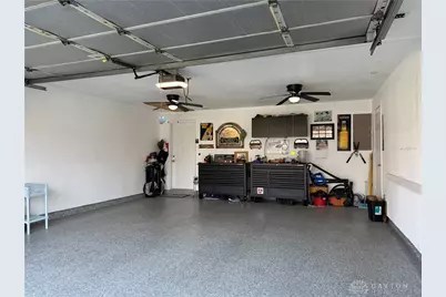 4416 Timberwilde Drive, Kettering, OH 45440 - Photo 37