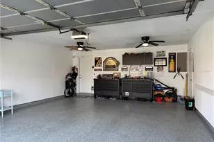 4416 Timberwilde Dr, Kettering, OH 45440 - Photo 37