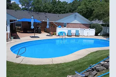 4416 Timberwilde Drive, Kettering, OH 45440 - Photo 39