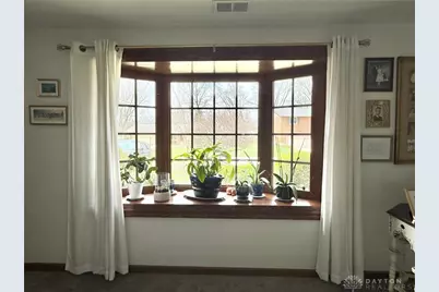 4416 Timberwilde Drive, Kettering, OH 45440 - Photo 5