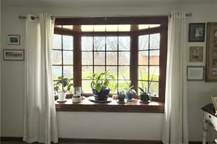 4416 Timberwilde Dr, Kettering, OH 45440 - Photo 5