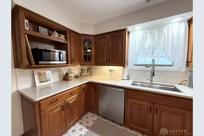 4416 Timberwilde Drive, Kettering, OH 45440 - Photo 7