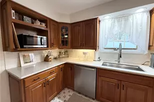 4416 Timberwilde Dr, Kettering, OH 45440 - Photo 7