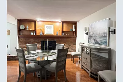 4416 Timberwilde Drive, Kettering, OH 45440 - Photo 15