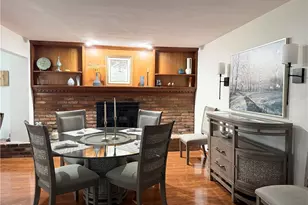 4416 Timberwilde Dr, Kettering, OH 45440 - Photo 15