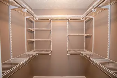 6707 Duryea Court, Huber Heights, OH 45424 - Photo 31