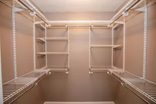 6707 Duryea Ct, Huber Heights, OH 45424 - Photo 31