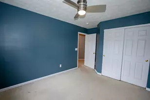 6707 Duryea Ct, Huber Heights, OH 45424 - Photo 37