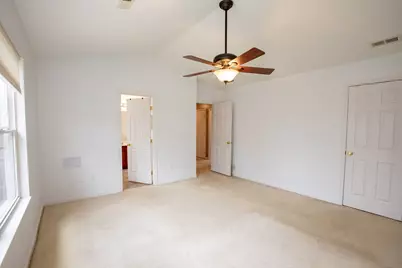 6707 Duryea Court, Huber Heights, OH 45424 - Photo 27