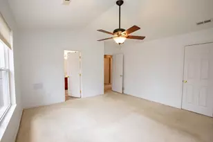 6707 Duryea Ct, Huber Heights, OH 45424 - Photo 27