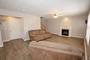 6707 Duryea Ct, Huber Heights, OH 45424 - Photo 23