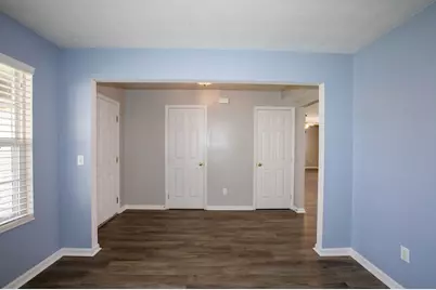 6707 Duryea Court, Huber Heights, OH 45424 - Photo 5