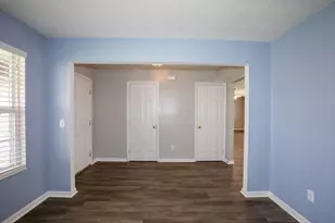 6707 Duryea Ct, Huber Heights, OH 45424 - Photo 5