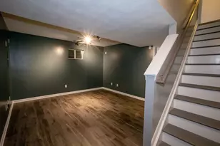 6707 Duryea Ct, Huber Heights, OH 45424 - Photo 43