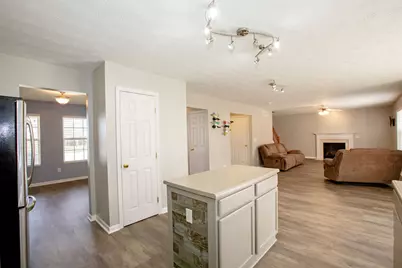 6707 Duryea Court, Huber Heights, OH 45424 - Photo 17