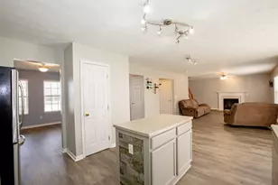 6707 Duryea Ct, Huber Heights, OH 45424 - Photo 17