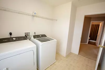 6707 Duryea Court, Huber Heights, OH 45424 - Photo 35