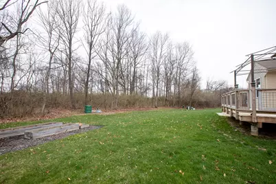 6707 Duryea Court, Huber Heights, OH 45424 - Photo 55