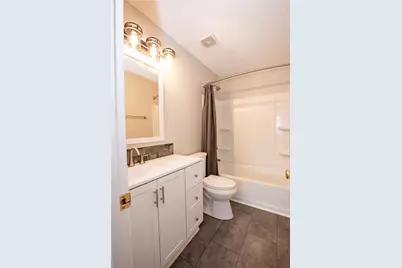 6707 Duryea Court, Huber Heights, OH 45424 - Photo 41