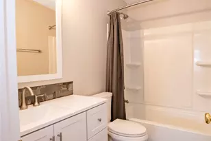 6707 Duryea Ct, Huber Heights, OH 45424 - Photo 41