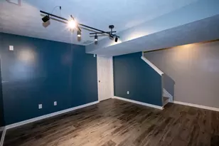 6707 Duryea Ct, Huber Heights, OH 45424 - Photo 45