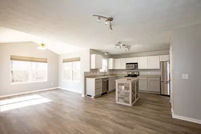 6707 Duryea Court, Huber Heights, OH 45424 - Photo 11