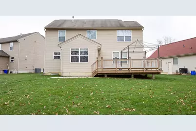 6707 Duryea Court, Huber Heights, OH 45424 - Photo 53