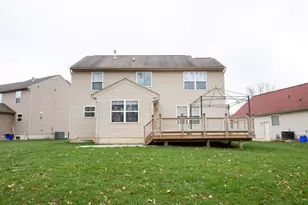 6707 Duryea Ct, Huber Heights, OH 45424 - Photo 53