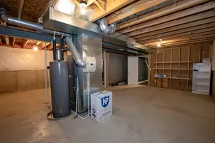 6707 Duryea Ct, Huber Heights, OH 45424 - Photo 47