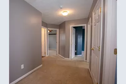 6707 Duryea Court, Huber Heights, OH 45424 - Photo 25