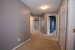 6707 Duryea Ct, Huber Heights, OH 45424 - Photo 25