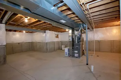 6707 Duryea Court, Huber Heights, OH 45424 - Photo 49