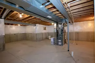 6707 Duryea Ct, Huber Heights, OH 45424 - Photo 49