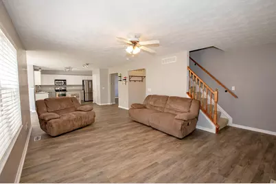 6707 Duryea Court, Huber Heights, OH 45424 - Photo 21