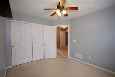 6707 Duryea Court, Huber Heights, OH 45424 - Photo 39