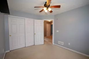 6707 Duryea Ct, Huber Heights, OH 45424 - Photo 39