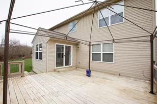 6707 Duryea Ct, Huber Heights, OH 45424 - Photo 51