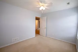 6707 Duryea Ct, Huber Heights, OH 45424 - Photo 33