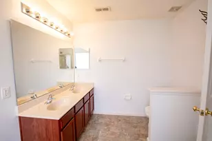 6707 Duryea Ct, Huber Heights, OH 45424 - Photo 29