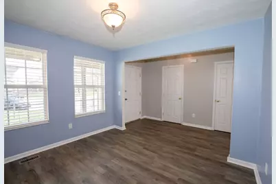 6707 Duryea Court, Huber Heights, OH 45424 - Photo 7