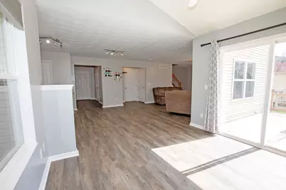 6707 Duryea Court, Huber Heights, OH 45424 - Photo 19