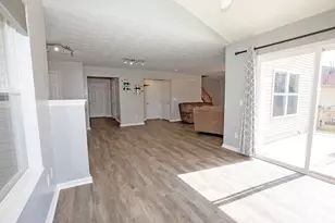 6707 Duryea Ct, Huber Heights, OH 45424 - Photo 19