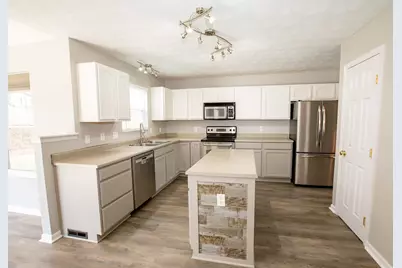 6707 Duryea Court, Huber Heights, OH 45424 - Photo 15